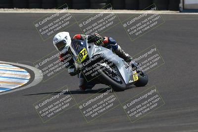media/Sep-05-2025-CRA (Fri) [[b1fe00145a]]/1pm (Turn 6 Exit)/